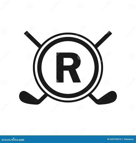 r hockey